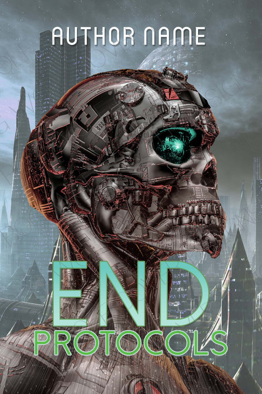 End Protocols